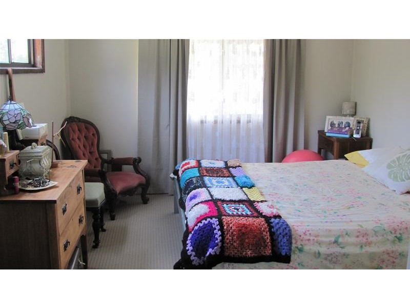 Euleilah QLD 4674