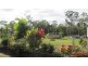Euleilah QLD 4674