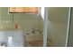 Euleilah QLD 4674
