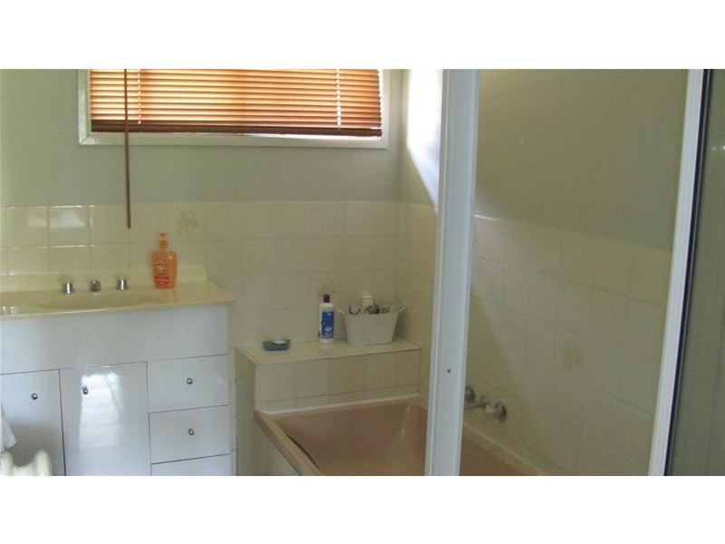 Euleilah QLD 4674
