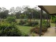 Euleilah QLD 4674