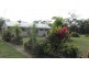Euleilah QLD 4674