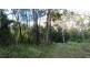 Euleilah QLD 4674
