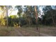 Euleilah QLD 4674