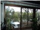 Littabella QLD 4673