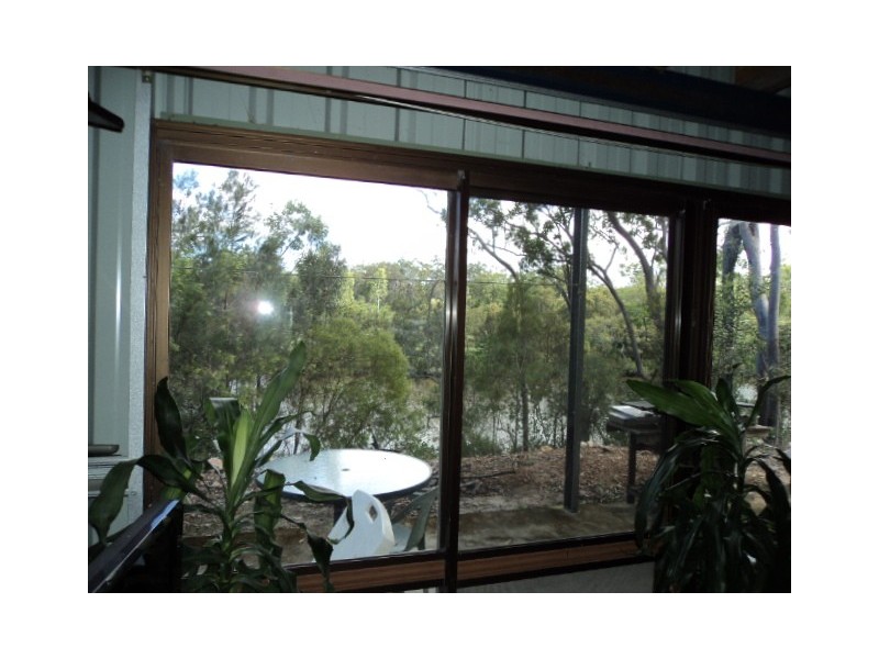 Littabella QLD 4673