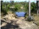 Littabella QLD 4673