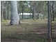 Littabella QLD 4673