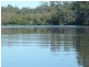Littabella QLD 4673