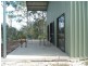 Littabella QLD 4673