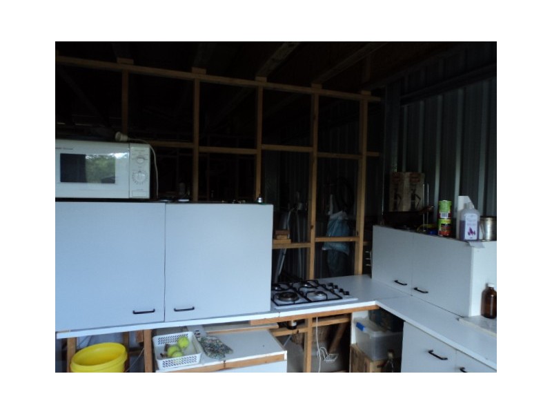 Littabella QLD 4673