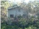 Littabella QLD 4673