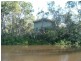 Littabella QLD 4673