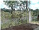 Littabella QLD 4673