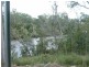 Littabella QLD 4673
