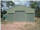 Littabella QLD 4673