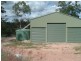 Littabella QLD 4673