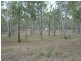 Littabella QLD 4673