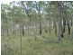 Littabella QLD 4673