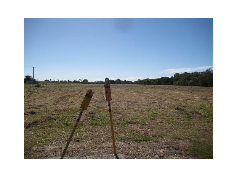 Elliott Heads QLD 4670