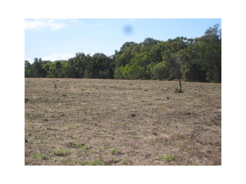 Elliott Heads QLD 4670