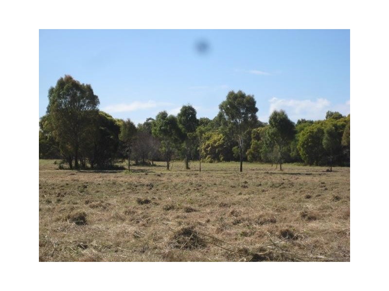 Elliott Heads QLD 4670