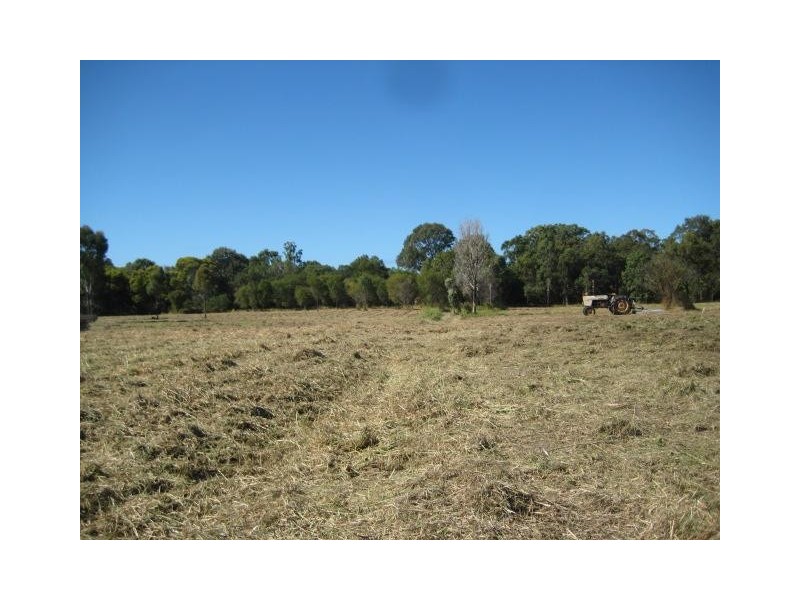 Elliott Heads QLD 4670