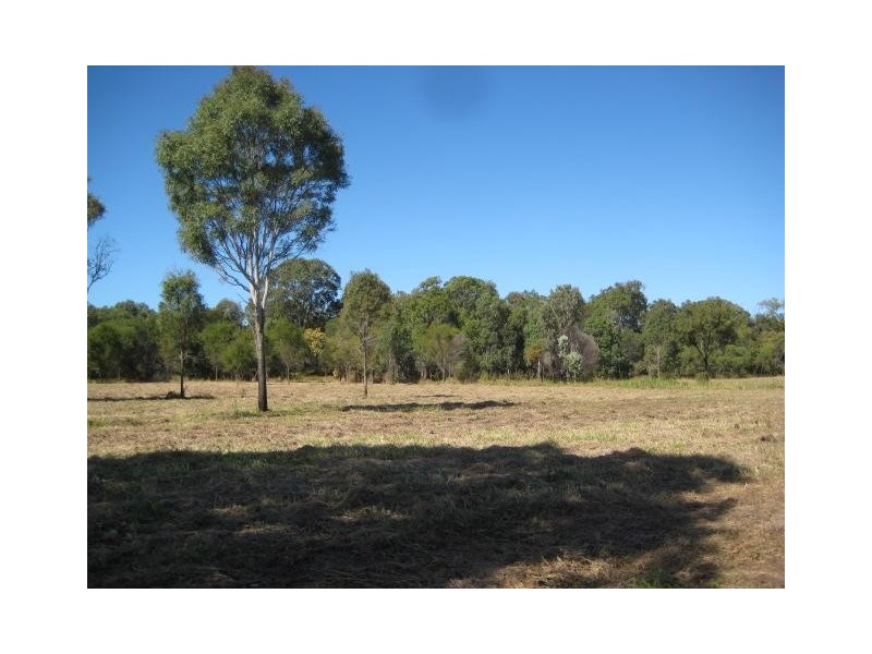 Elliott Heads QLD 4670