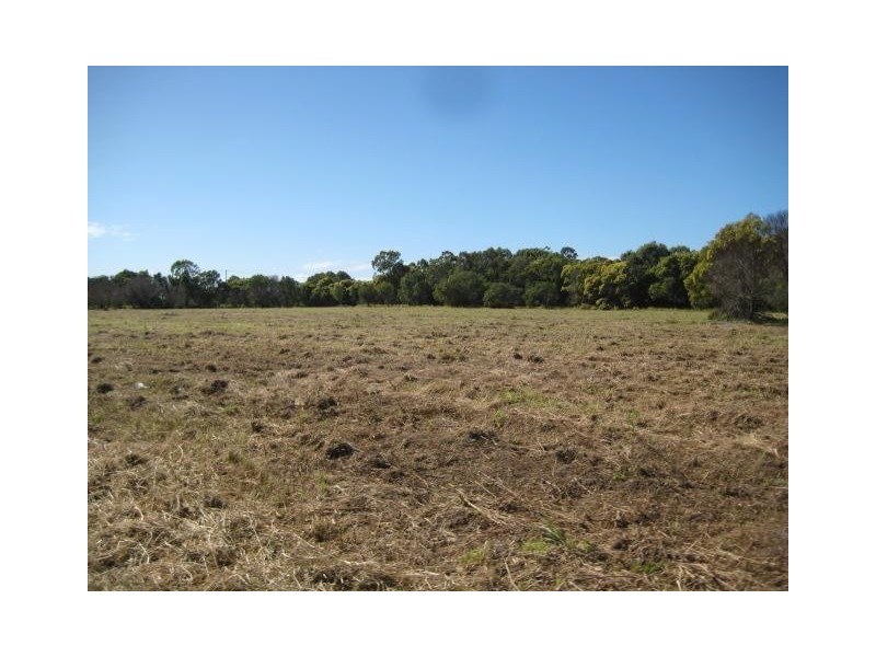 Elliott Heads QLD 4670