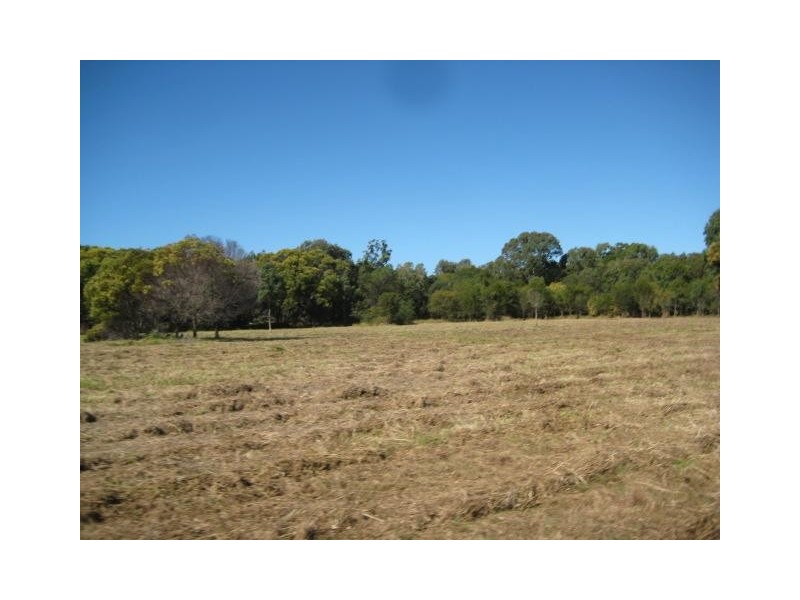 Elliott Heads QLD 4670