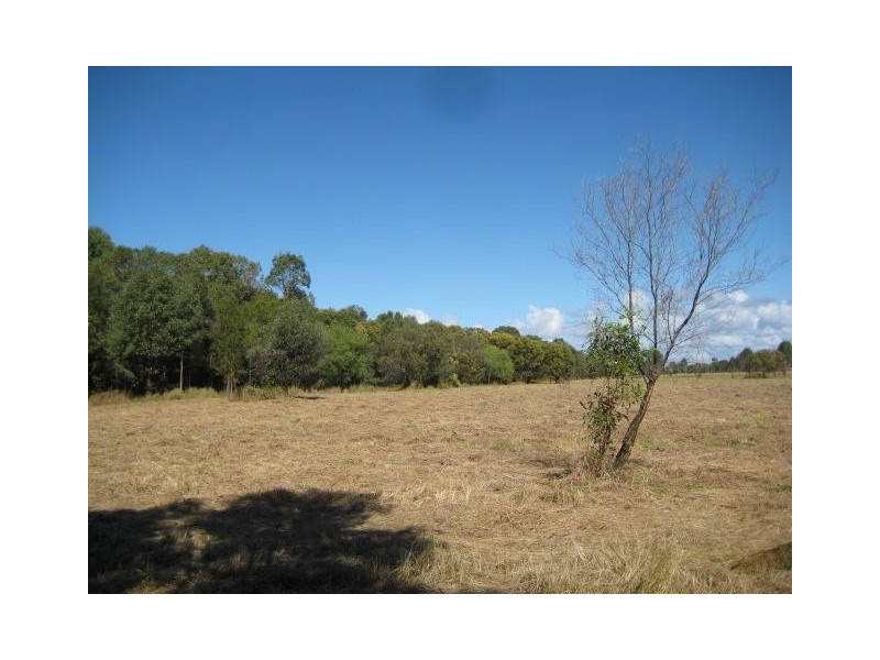 Elliott Heads QLD 4670