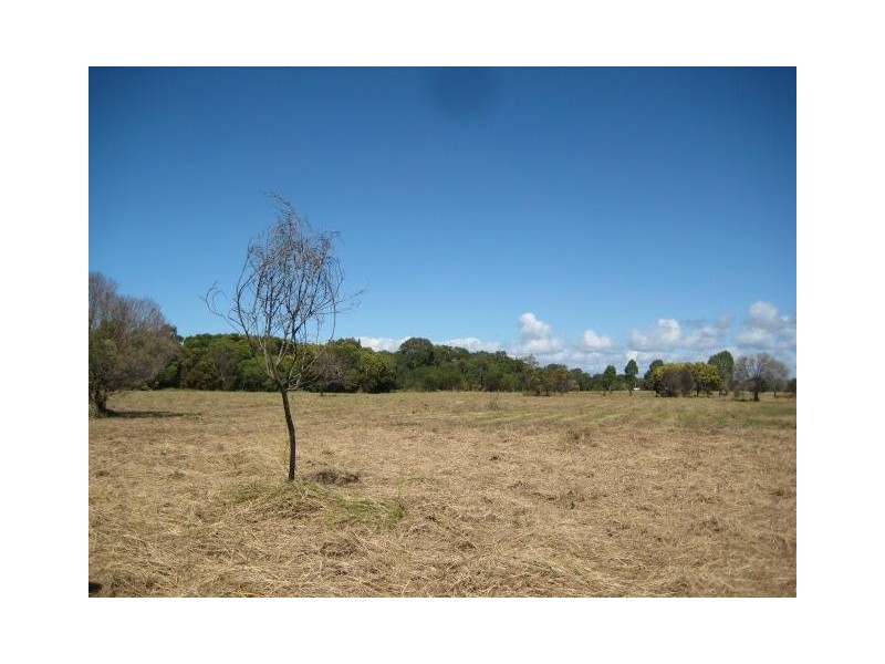 Elliott Heads QLD 4670