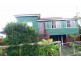 South Kolan QLD 4670