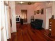 South Kolan QLD 4670