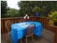 South Kolan QLD 4670