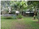 South Kolan QLD 4670