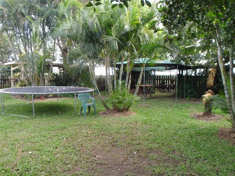 South Kolan QLD 4670