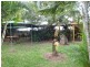 South Kolan QLD 4670