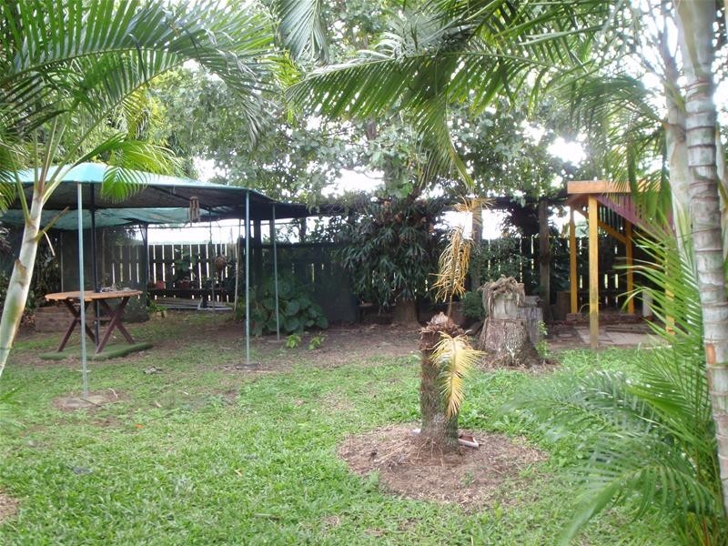 South Kolan QLD 4670