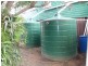 South Kolan QLD 4670