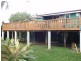 South Kolan QLD 4670