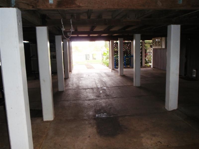 South Kolan QLD 4670