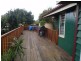South Kolan QLD 4670