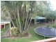 South Kolan QLD 4670