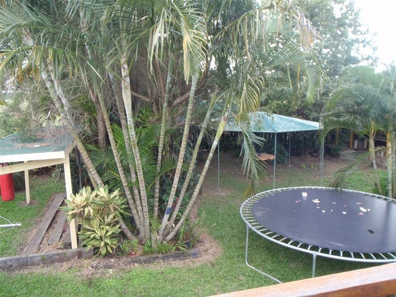 South Kolan QLD 4670