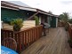 South Kolan QLD 4670