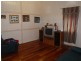 South Kolan QLD 4670