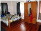 South Kolan QLD 4670
