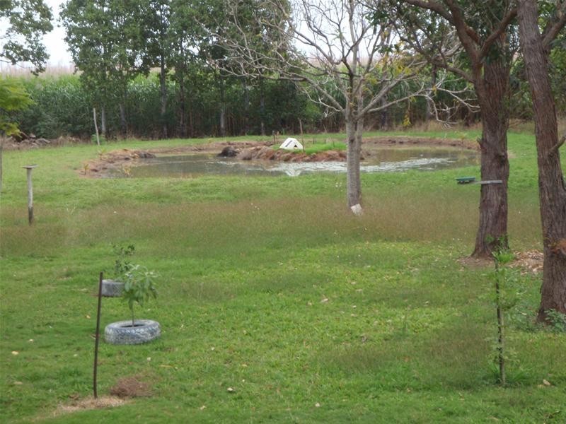 South Kolan QLD 4670