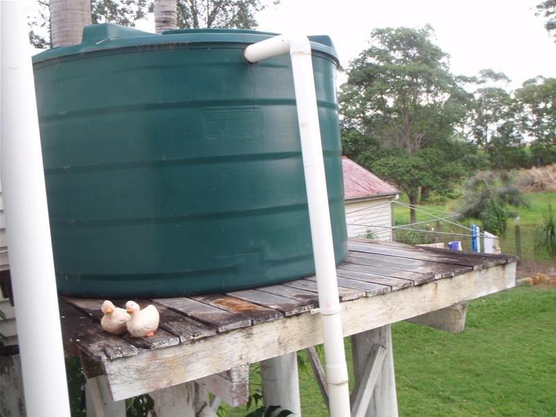 South Kolan QLD 4670